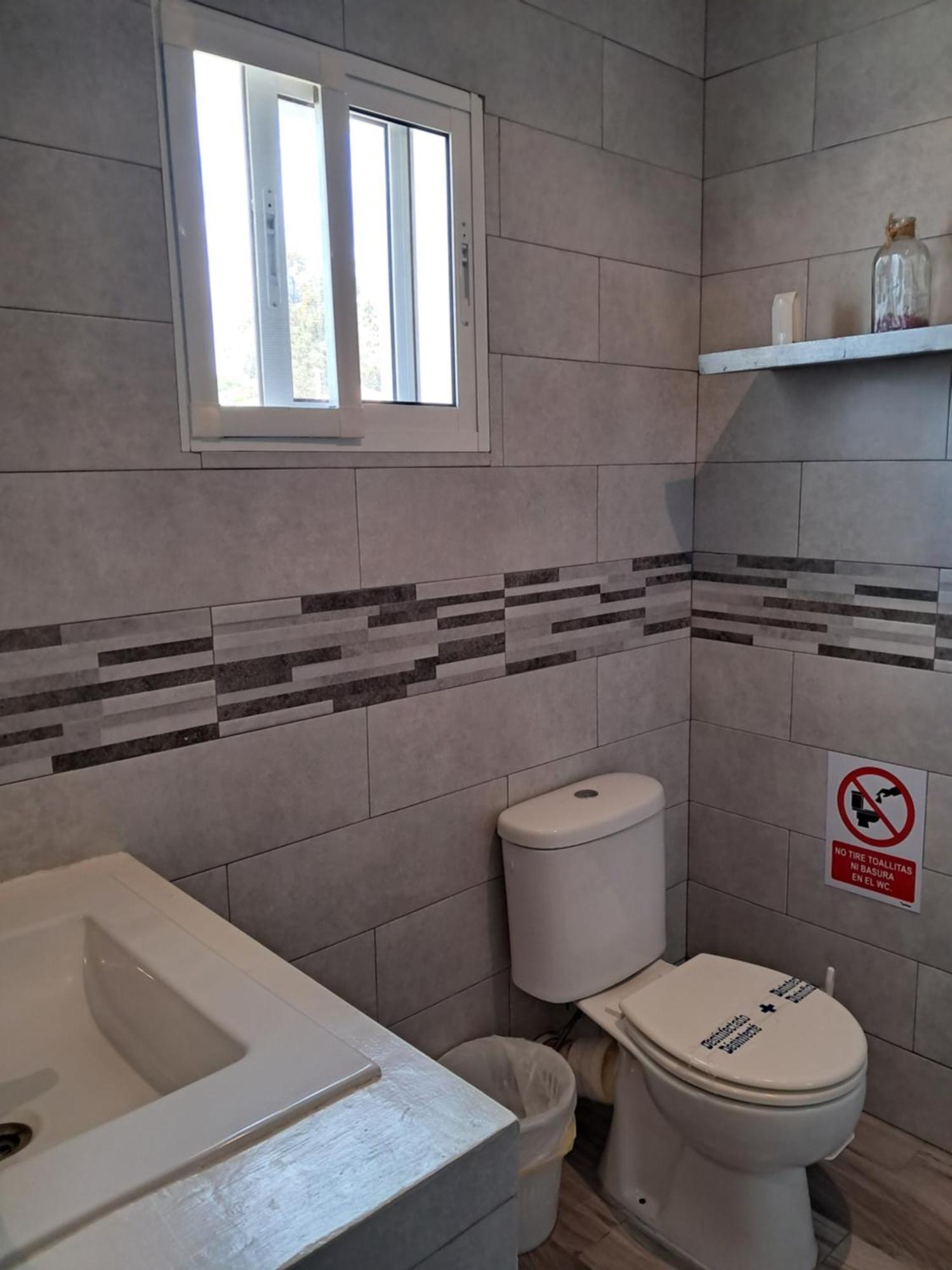 Casa Las Ventanas Vejer de la Frontera Εξωτερικό φωτογραφία